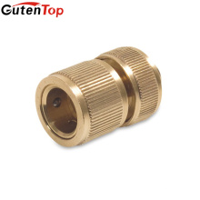 GutenTop Laiton Femelle Cliquez x 1/2 pouce Compression de Tuyau